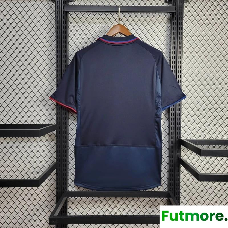 7a10b2ca494d7cfc.jpg
