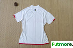 857f45bcdae65949.jpg
