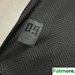 4dbe78ce817703be.jpg