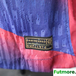 5bc35bfb8fd7920a.jpg