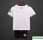 d1bf88ed7abbb08fbe6d902a.jpg