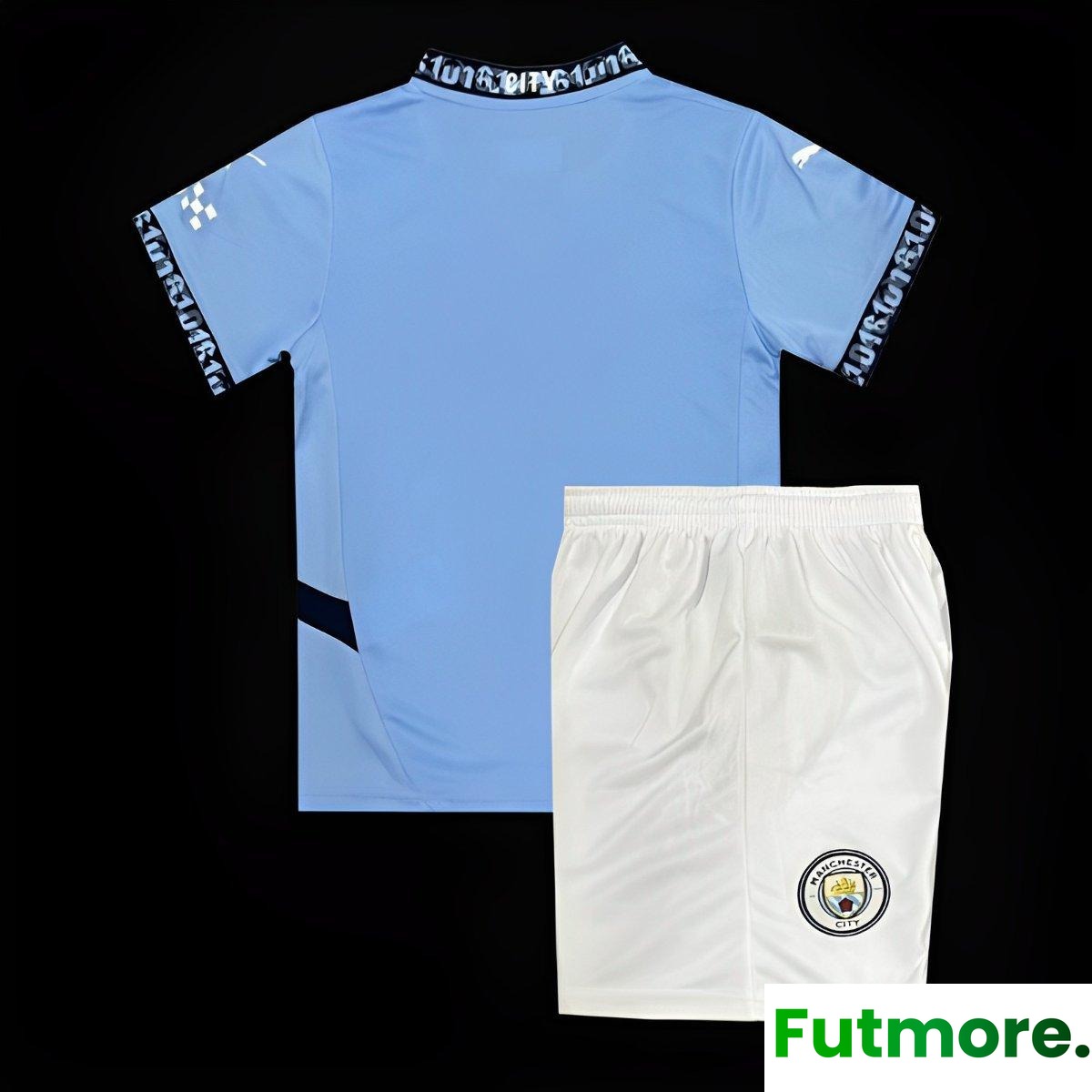 98361c1bf3d5034abfe89c6e.jpg