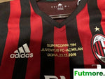 c81db35f1581a627.jpeg