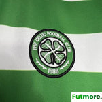 d762355890faa607.jpg