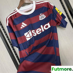 d3233f65e1de7db4.jpg