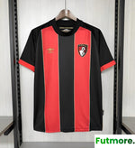 b21b397ccf69b071baab6073.jpg