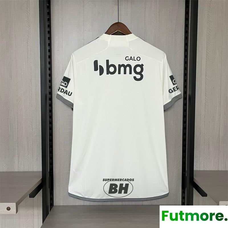 0fc706c2eae78339.jpg