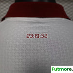 9e737cb582fad273.jpg