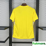6e8ed5e0cfc47ad1.jpg