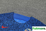 46a4e81918cd04d0.jpg