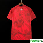 7d29fb2eeef09825a28ca82c.jpg