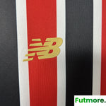 795c993fcce12fe5.jpg
