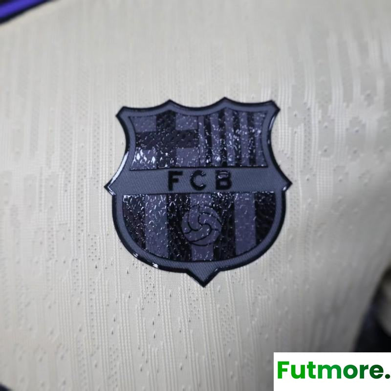 4d66d0712f2523cc.jpg