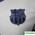 4d66d0712f2523cc.jpg