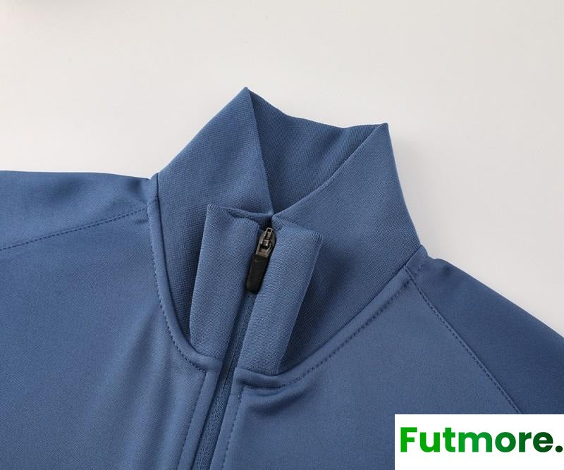5c7a2cf4cbd4c4d9.jpg