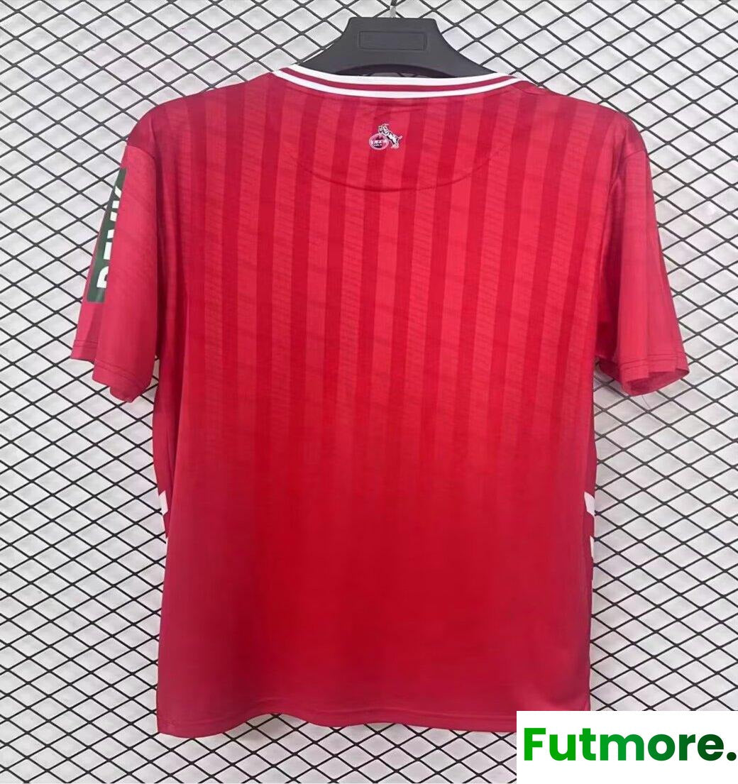 c72ed069b639b78ec74d3d9b.jpg