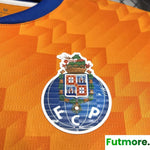 de4f4acc11780ee0.jpg
