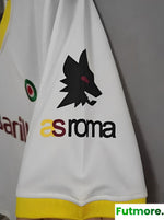 086fa4aea95eb0a22d7038ee.jpg