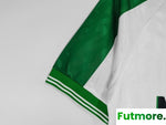 13e6700876d34abf.jpg