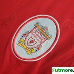 06aff547f69f17b4.jpg