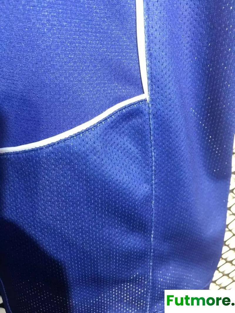 171285ff42d0e530.jpeg