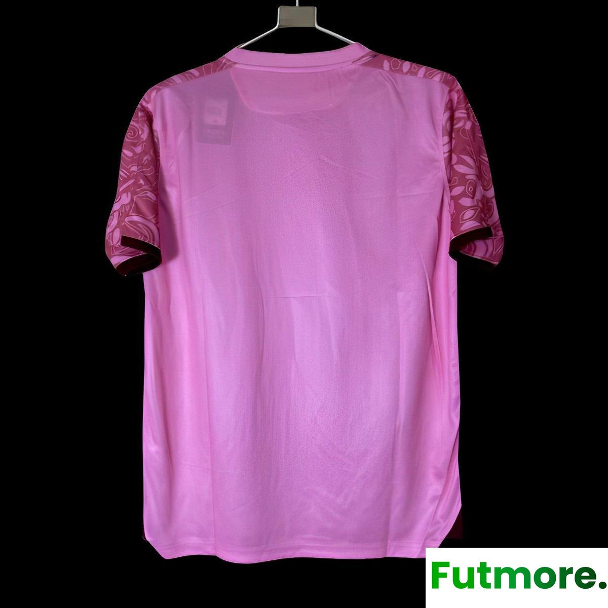 29c77ae3a088f113a808a6b6.jpg