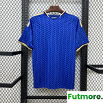03ab3526a3724a8a7e73b7db.jpg