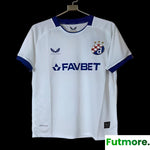 86ed91ce842dccf65c6b03a4.jpg