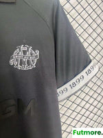 4c5b42edc07a051214e87156.jpg