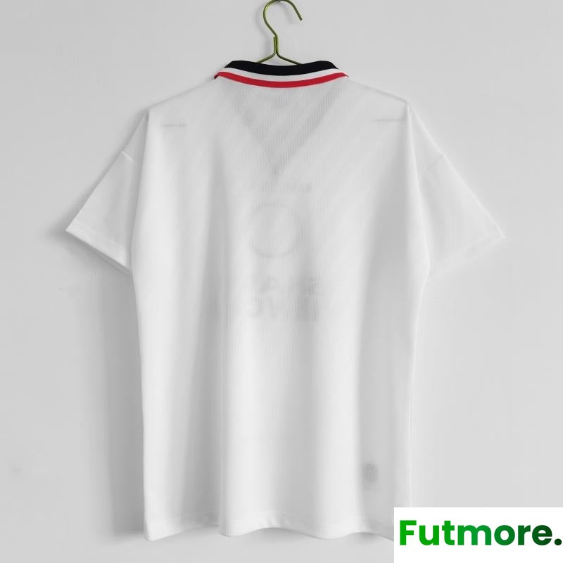 f2106e5528b8ebdf.jpg