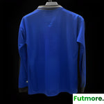 90dfb20fe90d723802b615f6.jpg