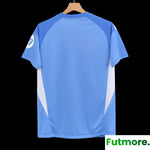 ad9ccd1b25f5904bcf037057.jpg