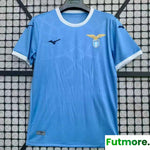 44bfee9cb70df0207d927b4f.jpg