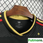 92e5fe88ad121aed.jpg