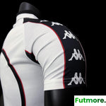 af88e0e41da312a81b66ebe6.jpg