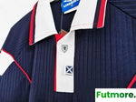 30d3a9ed31376cdcfc5eadaa.jpg