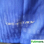 86f2cae0747f0cb6.jpg