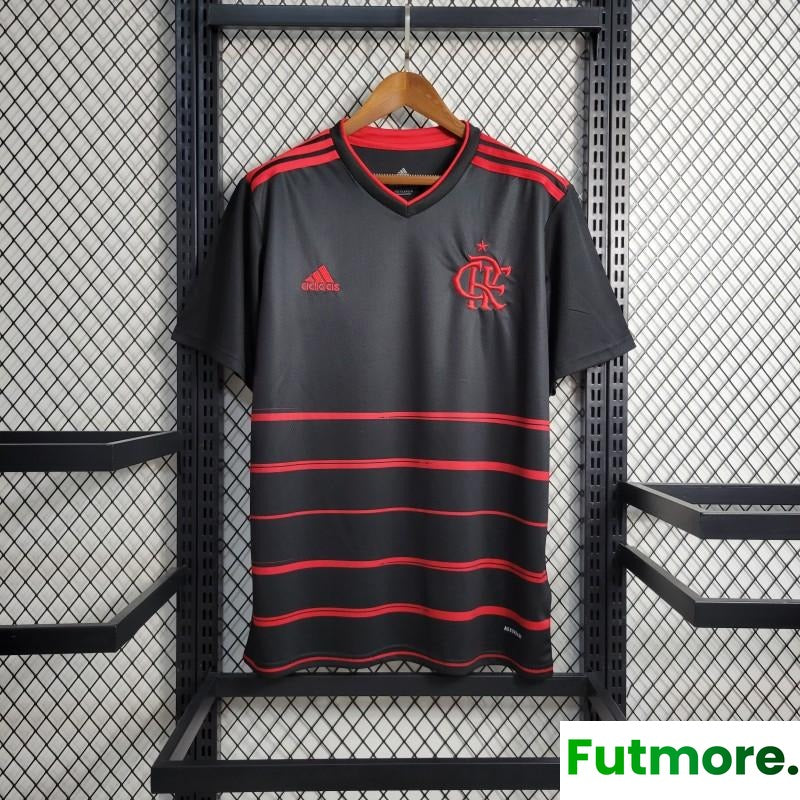 eabcbfc3a0b1170a.jpeg