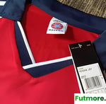 f6fa0675ce6f86be894b2e80.jpg