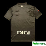 aa14fa41980dc1ed92235a91.jpg