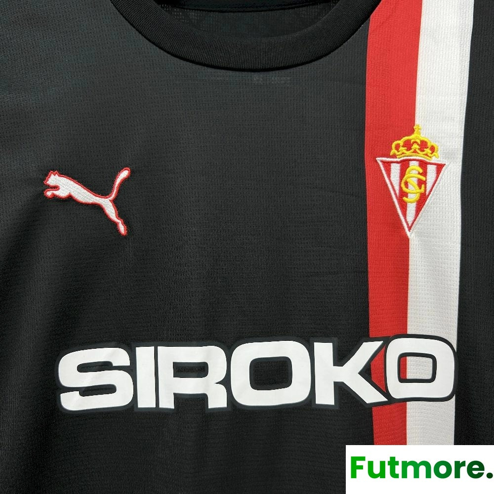 d3177662fcb9d019343b7ba2.webp.jpg