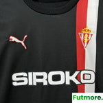 d3177662fcb9d019343b7ba2.webp.jpg
