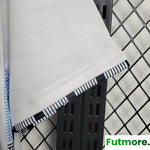 efb1b2b60096b074.jpg