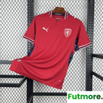 4e3942292aed5636.jpg