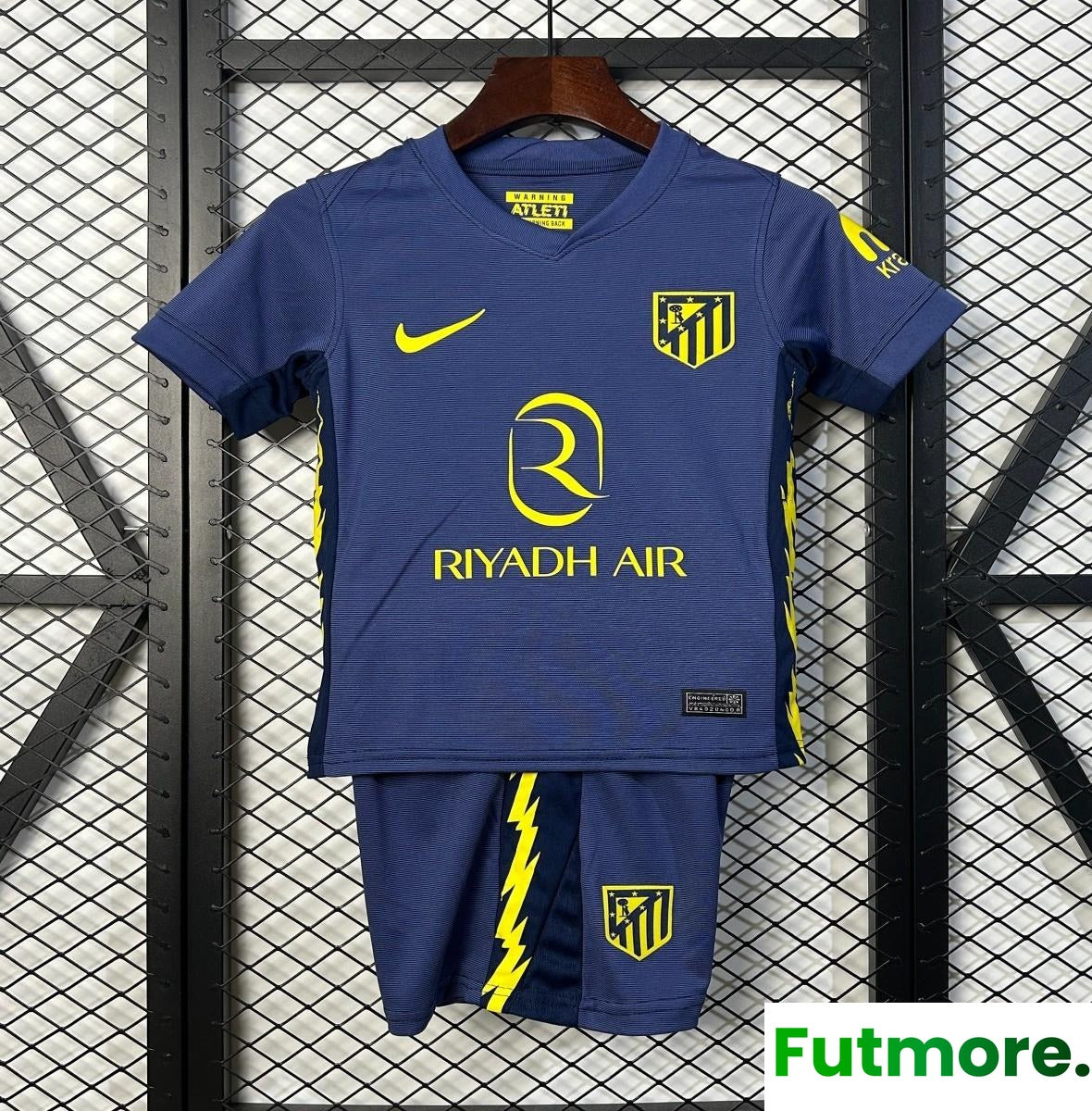 fc949ebf4dc27b63b9326ff1.jpg
