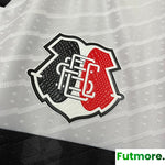 15abf71a7d03f3b0.png.jpg