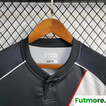 d8f75446ff63ceed.jpg