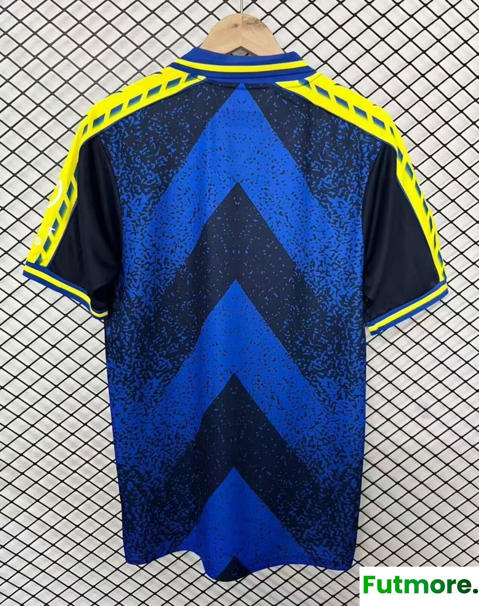 dcfc9066f43f8a29a7654e34.jpg