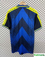 dcfc9066f43f8a29a7654e34.jpg