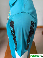 b0de99774f4942a128f12ccb.jpg